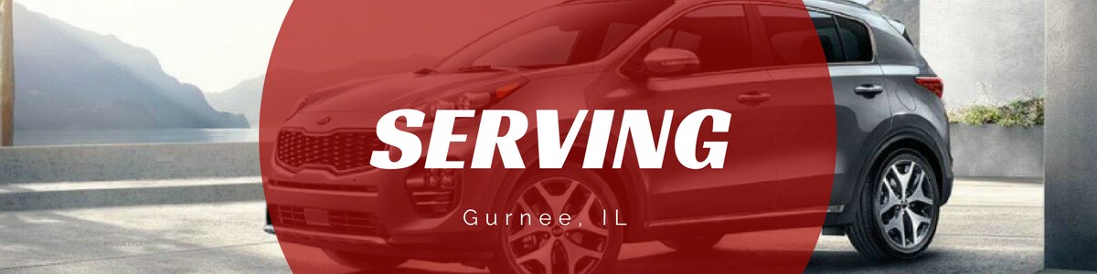 Kia Dealer Serving Gurnee, IL.png