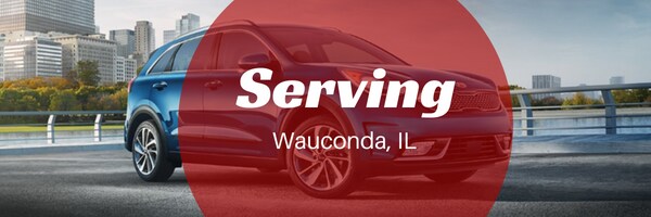 Kia Dealer Serving Wauconda, IL.png