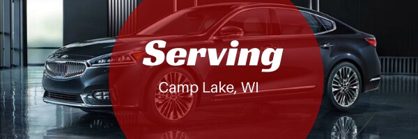 Kia Dealer Serving Camp Lake, WI.png