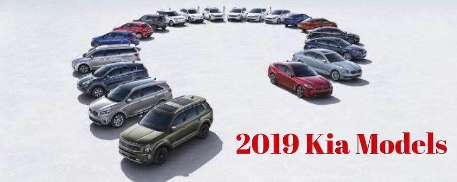 2019 Kia Models.png