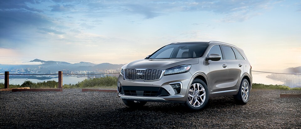 New Kia Sorento.png