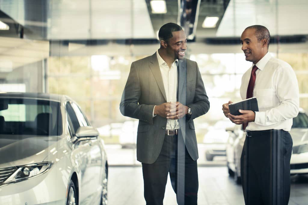 Buy Your Next Premium Vehicle | Ray Pearman Lincoln | Huntsville, AL Buy Your Next Premium Vehicle | Ray Pearman Lincoln | Huntsville, AL