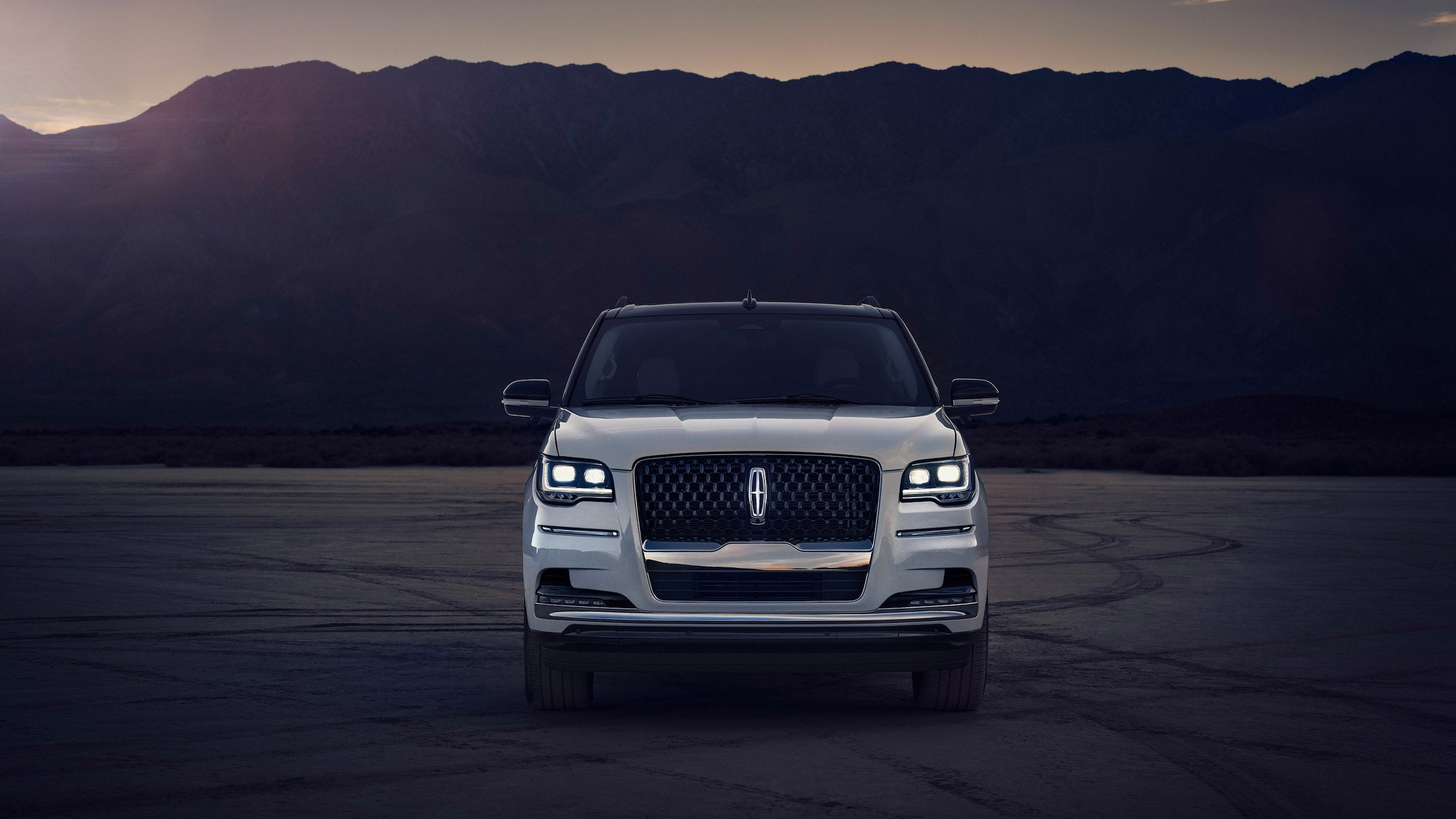2022 Lincoln Navigator | Ray Pearman Lincoln | Huntsville, AL 2022 Lincoln Navigator | Ray Pearman Lincoln | Huntsville, AL