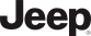 Jeep_logo.png