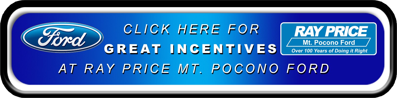 Pocono_Ford_Incentive.jpg