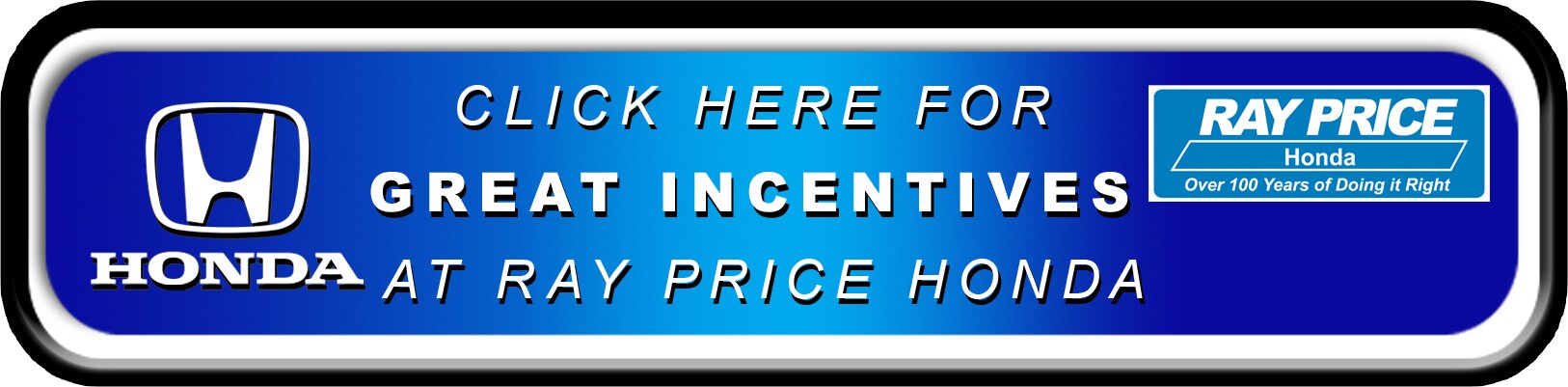 HondaIncentive.jpg