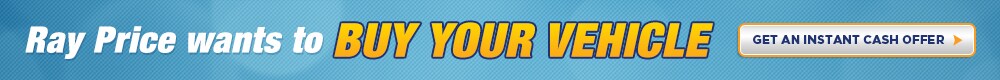 RPGroup_ScheduleShowroom_1000x80_5-20.jpg
