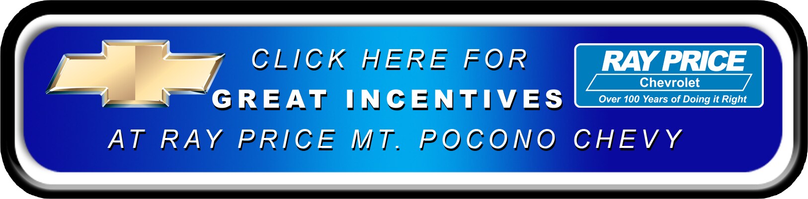 Chevy_Incentive.jpg