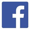 facebook.jpg