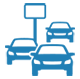 RPCars_EVLandingPage_SelectionIcon.png