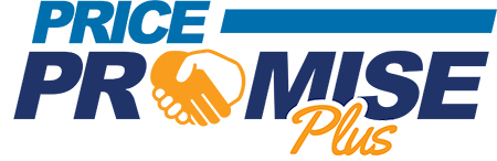 RayPrice_Promisesmall.png