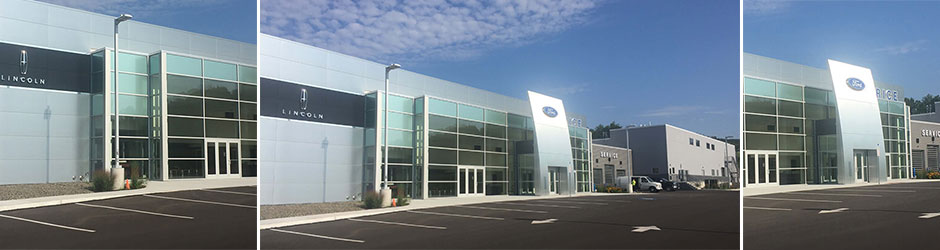 FORD-BANNER.jpg