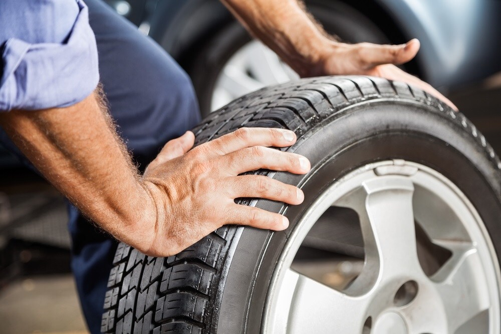 Used Car
Service near Bethlehem