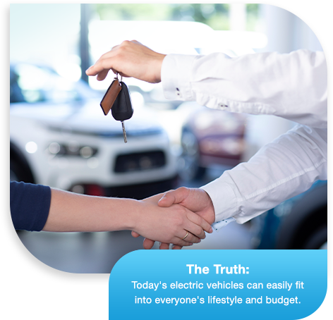 RPCars_EVLandingPage_Truth.png