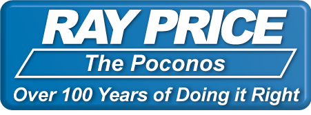 RP_Poconos_Over100.png