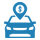 RPCars_EVLandingPage_RebatesIcon.png