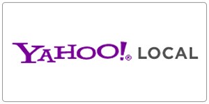 yahoo_local.jpg