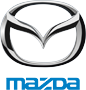 mazda-ray.png