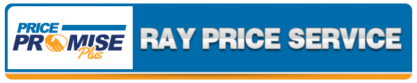 RPCars_Service_Header.png