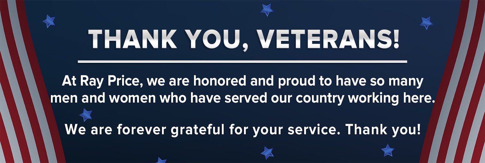 RPLincoln_Veterans_Slide_11-22_1620x545.jpg