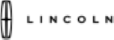 Logo_Lincoln.png