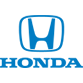 Honda_PrimaryLogo_Blue_1C.png
