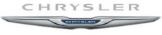 chrysler-logo.png