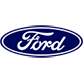 Ford_PrimaryLogo_Blue_1C.png