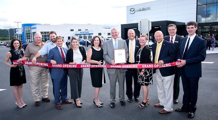 GrandOpening