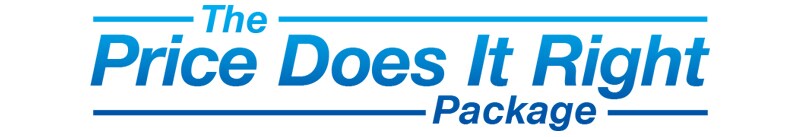 does_it_right_logo_color.jpg