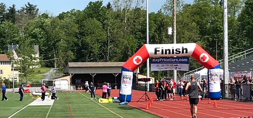 RunfortheRed_photo (1).jpg