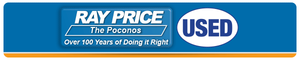 RPCars_Used_Header (1).png