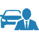 RPCars_EVLandingPage_ExperienceIcon.png
