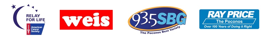 logos.jpg