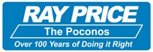 rayprice_thepoconos_weblogo.jpg