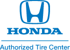 honda_atc_logo.gif
