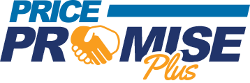 RayPrice_USPLogo_4c_PricePromise.png