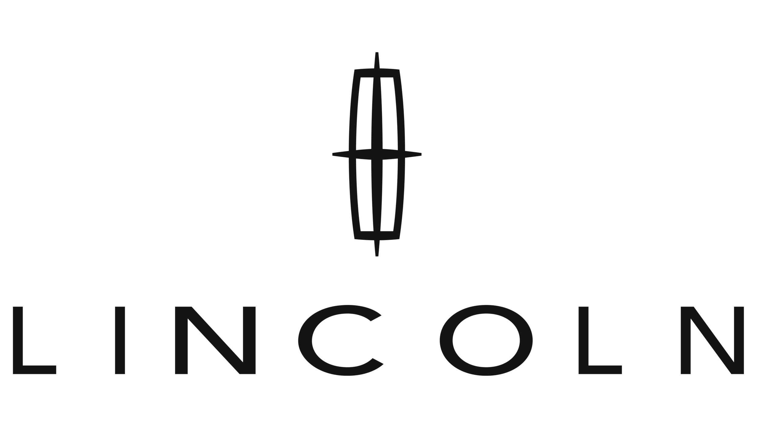 Lincoln-logo-1968-5120x2880.png