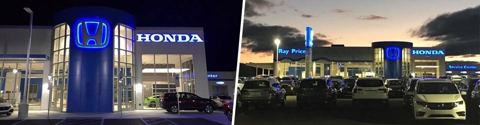 img_Feb2018_Autopark_HondaNight.jpg