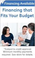 service_financing.jpg