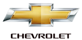 chevy-ray.png