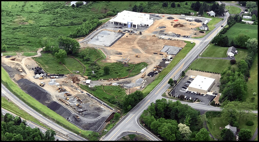 May2017_AerialView_Snydersville_nologo.png