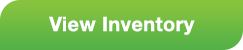 RPCars_EVLandingPage_CTAInventory.png