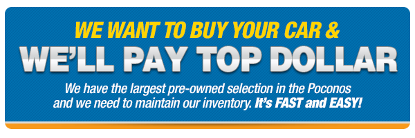 RPCars_Sell_Header.png