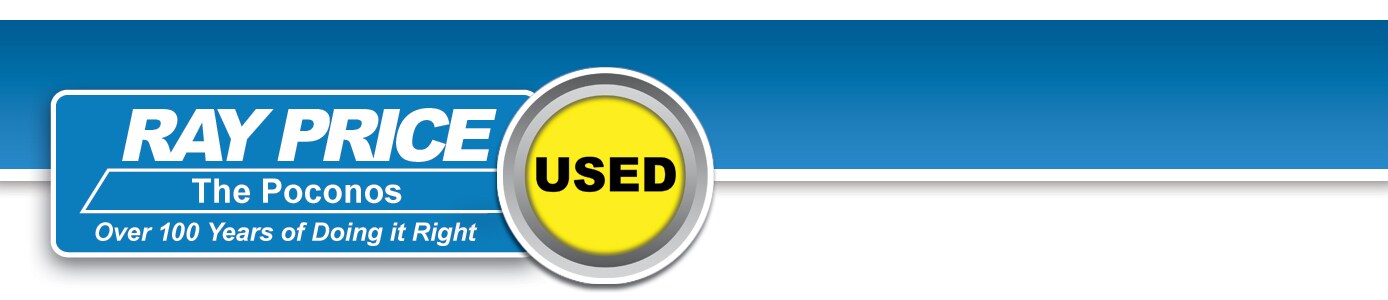 Used_Header.jpg