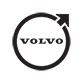 Volvo_PrimaryLogo_Black_1C.png