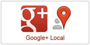 google_plus_local.jpg