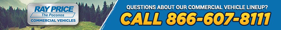 RPGroup_TopBanner_CommVehiclesNumber_02-19.png