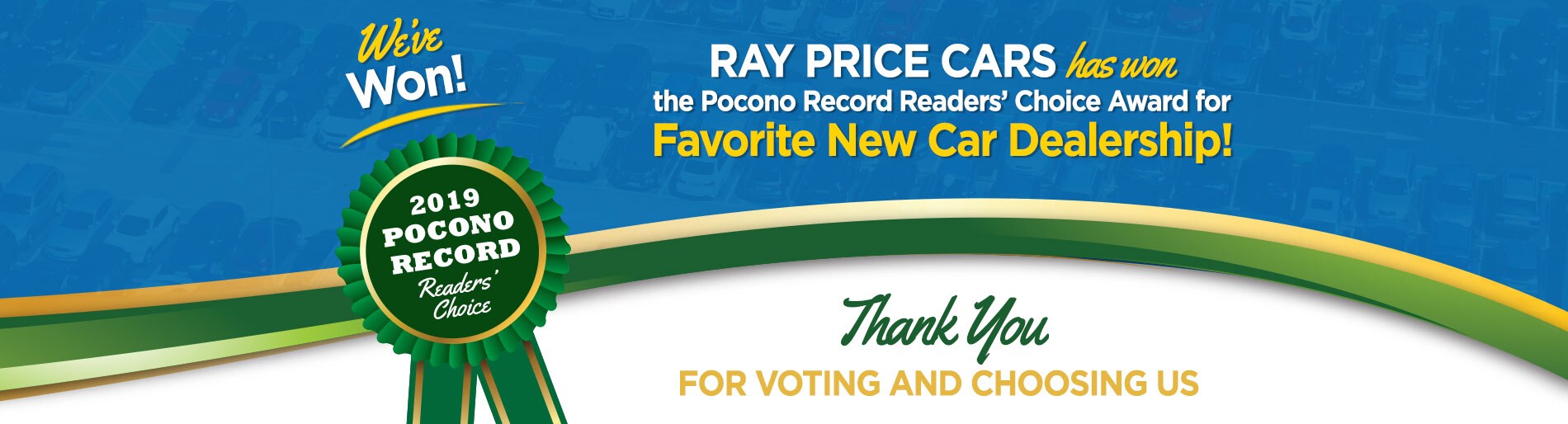 RPCJDR_ReadersChoice_11-19.jpg