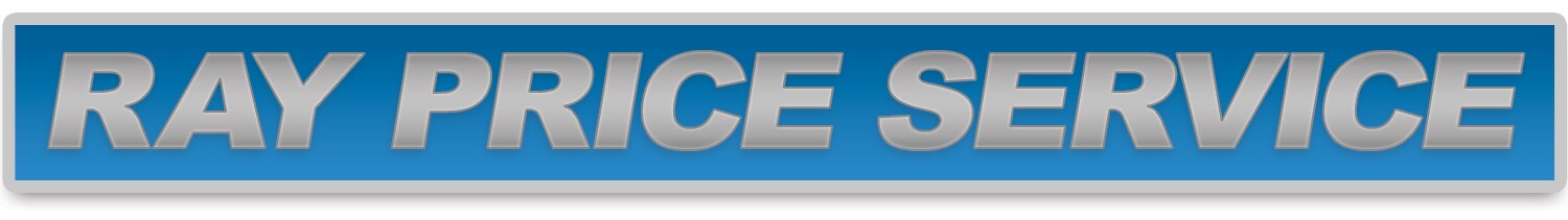 Ray Price Cars
Service Specials from Ray Price Dealerships
http://www.raypricecars.com